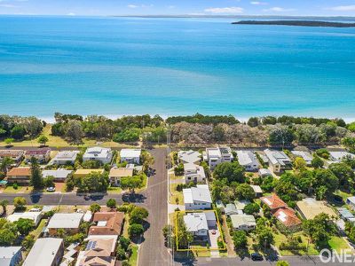 10 Guard Street, Urangan