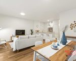 55 Aviator Boulevard, Clarkson