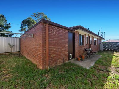 1 / 1 KINGFISHER COURT, Kings Park