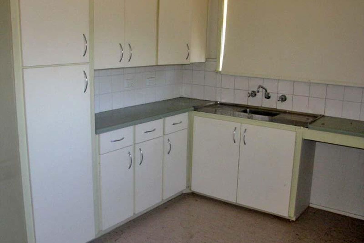 22 Church Street, Girgarre