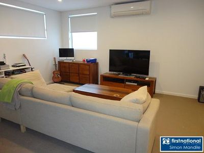 7 / 64-66 Flora Street, Kirrawee