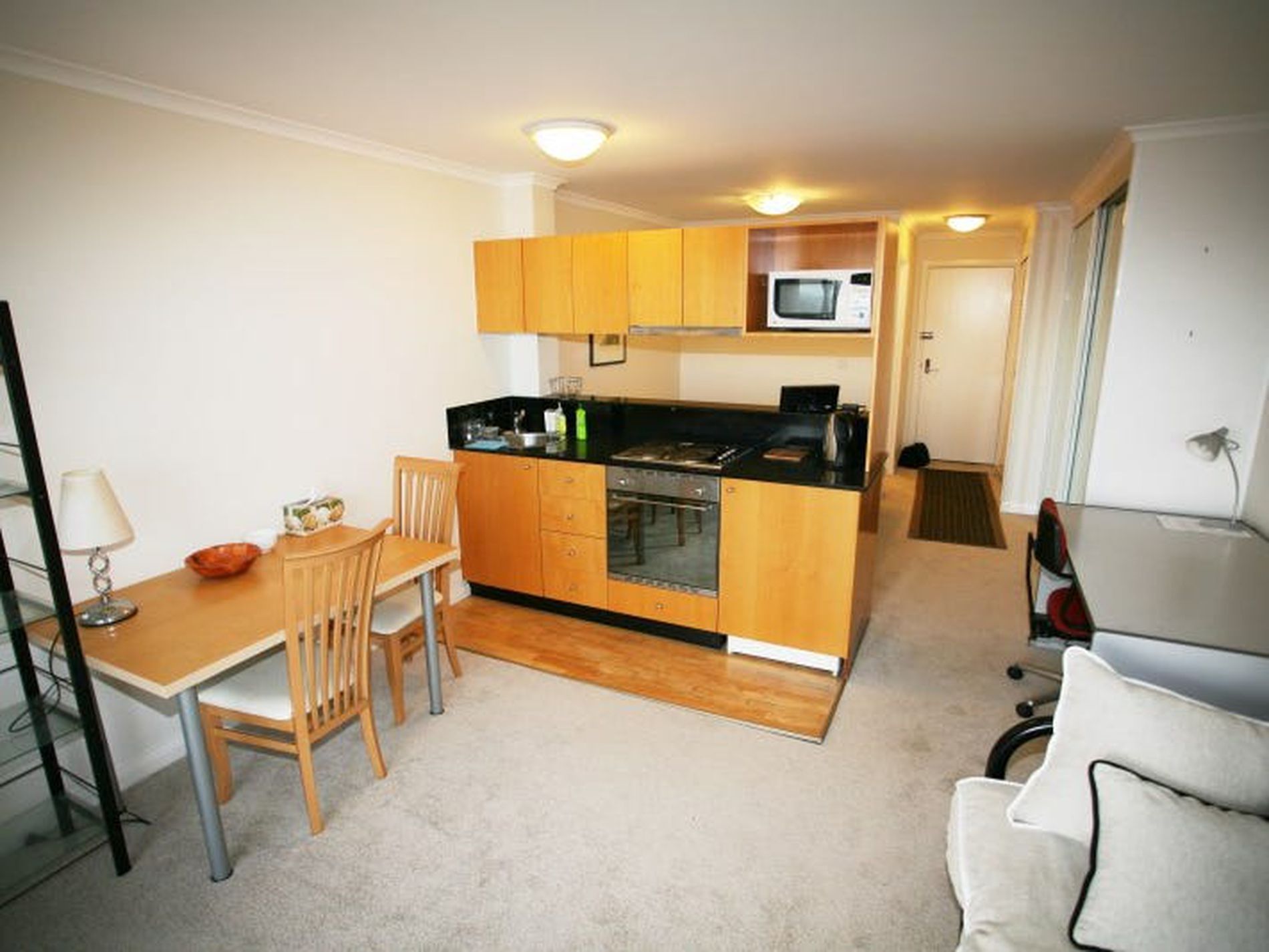 1005 / 508 Riley Street, Surry Hills