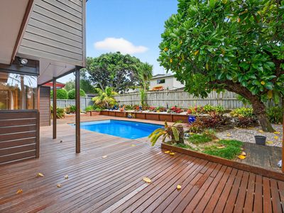 2 / 50 Masterton Road, Rothesay Bay