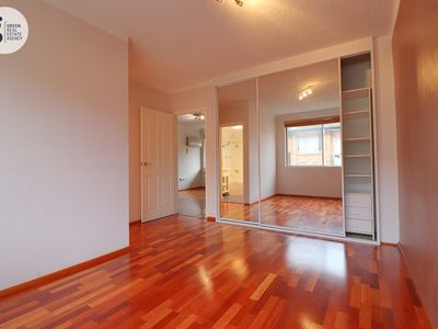 10 / 9 Reserve Street, West Ryde