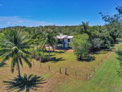 161 Andreas Ave, , Dundee Beach