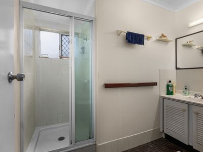 7 / 46 Wildey Street, Raceview