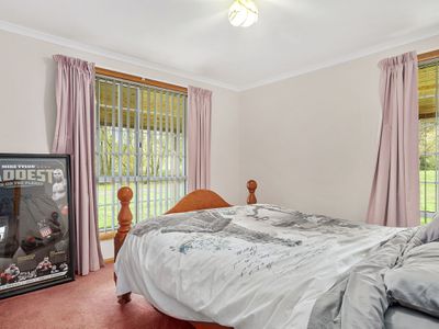 20 Winns Road, Cygnet