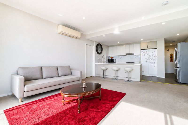 251 / 25 Hope Street, Penrith