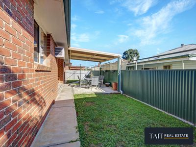 4 Elizabeth Street, Wangaratta