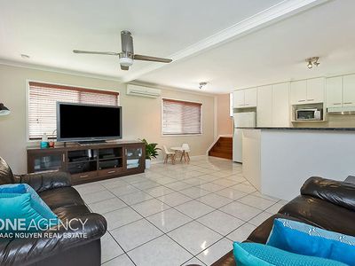 10 Coolinda Street, Sunnybank