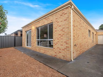 5 Farrell Street, Craigieburn