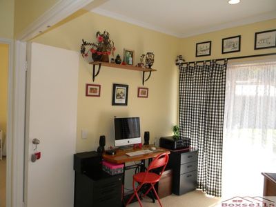 9 Koala Court, Maleny