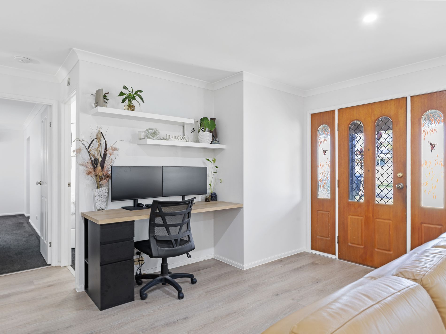 44 Silkyoak Drive, Morayfield