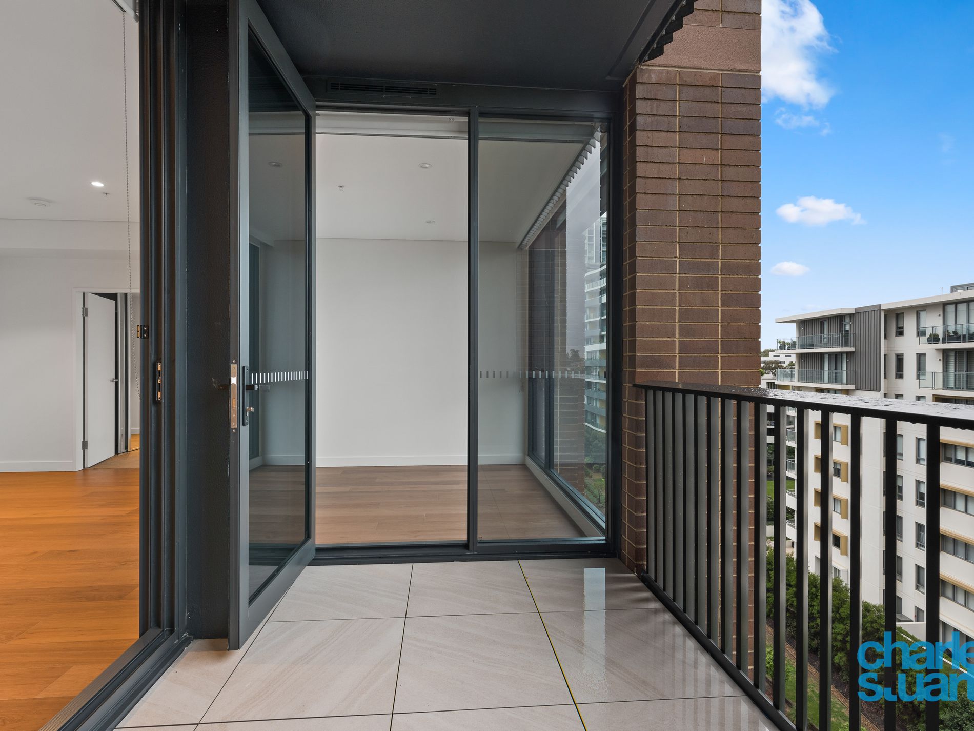 815 / 21 Spurway Drive, Norwest