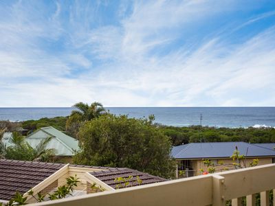 8 / 92 Tura Beach Drive, Tura Beach