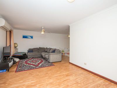 36 Matheson Drive, Port Hedland