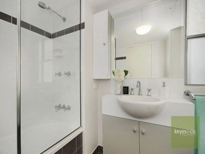 37 / 51-69 Stanley Street, Townsville City