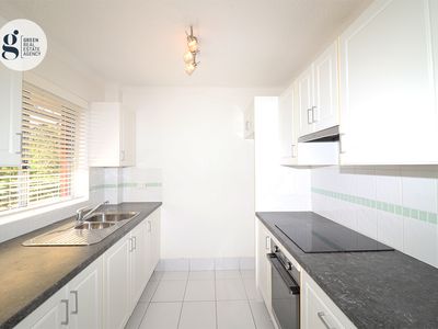 26 / 21-27 Meadow Crescent, Meadowbank