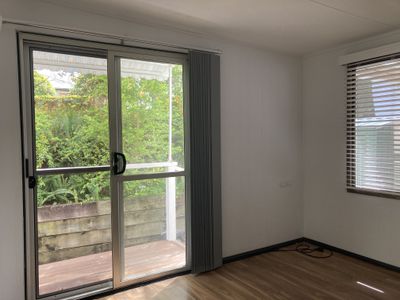 3 Supply Place, Kincumber