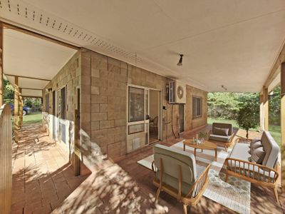 31 Palomino Avenue, Tolga