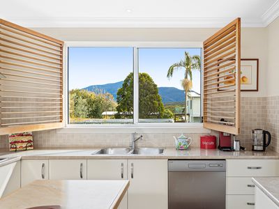 30 Lake View Drive, Wallaga Lake
