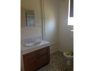 4 / 20 Strathmore Crescent, Hoppers Crossing