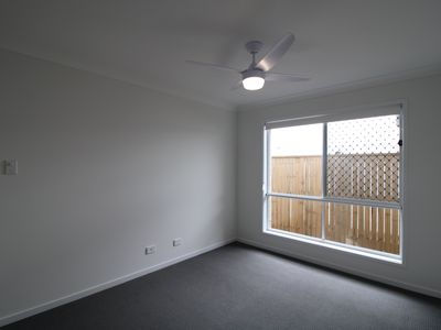 5 Gawler St, South Ripley