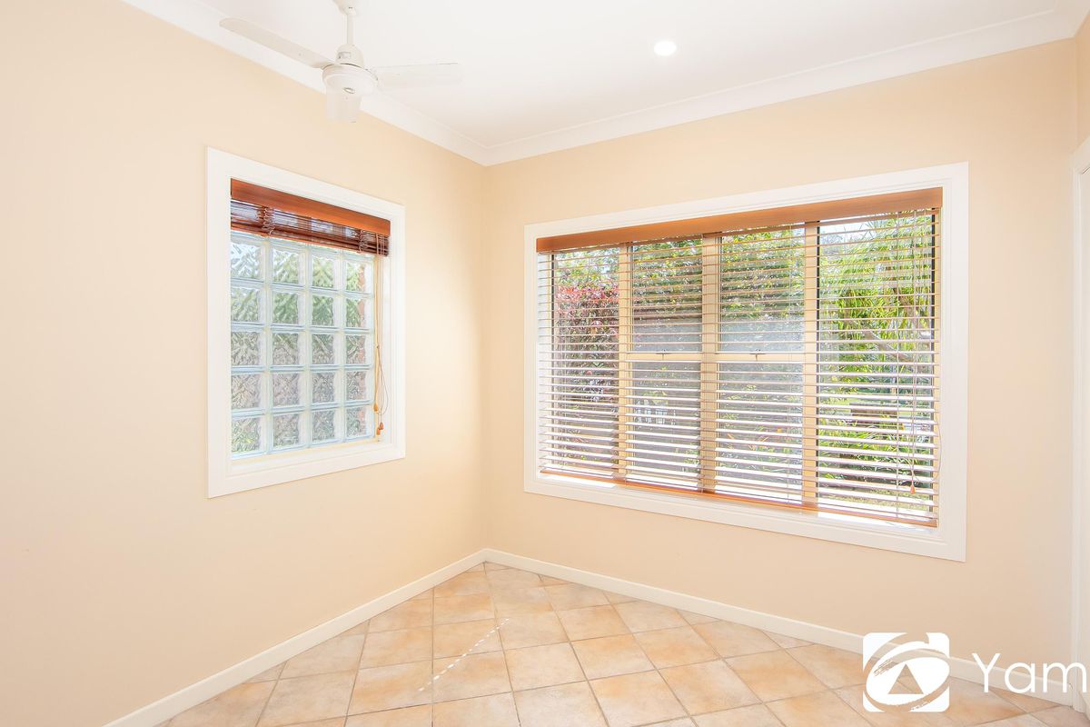 1 Freeburn Street, Yamba