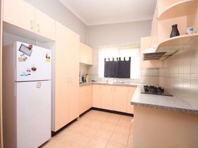 57 Hillard Street, Wiley Park