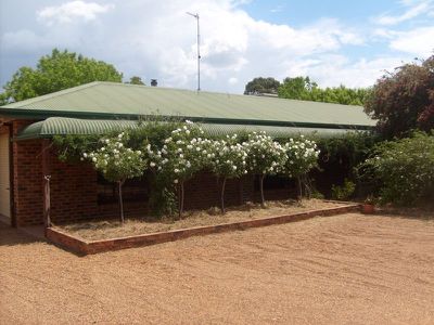 11 Buninyong Road, Dubbo