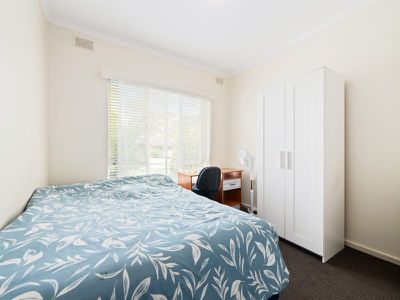 7 Whitelodge Road, Paradise