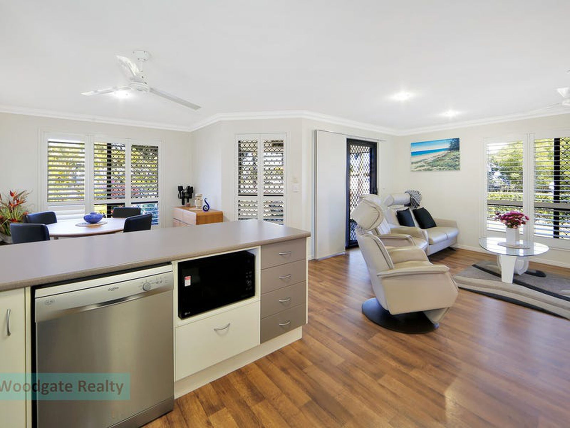3 Jabiru Court, Woodgate