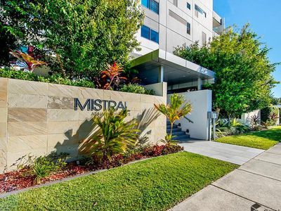 309 / 2 East Quay Drive, Biggera Waters