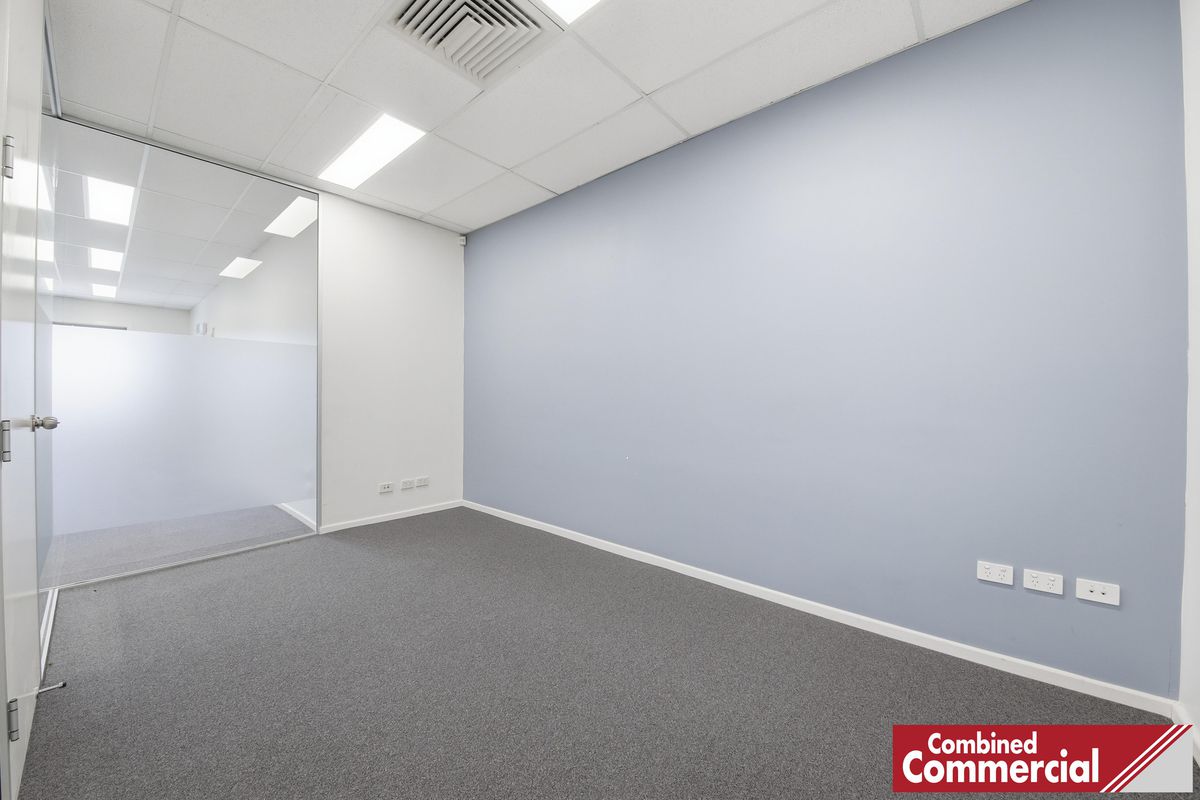 4 / 28 Somerset Avenue, Narellan