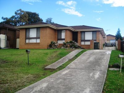 Bonnyrigg