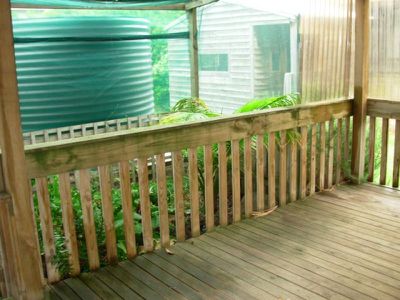 24 Brigalow Crescent, Mount Gambier