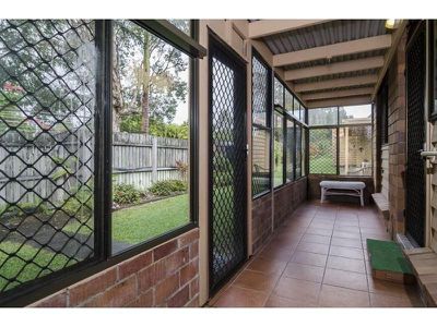 85 / 139 Moorindil Street, Tewantin