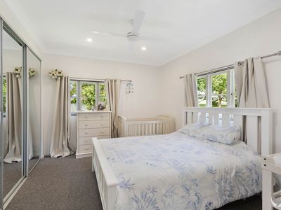 108-110 Princes Highway, Bodalla