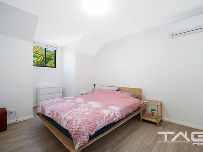 1 / 144 Adelaide Street, St Marys