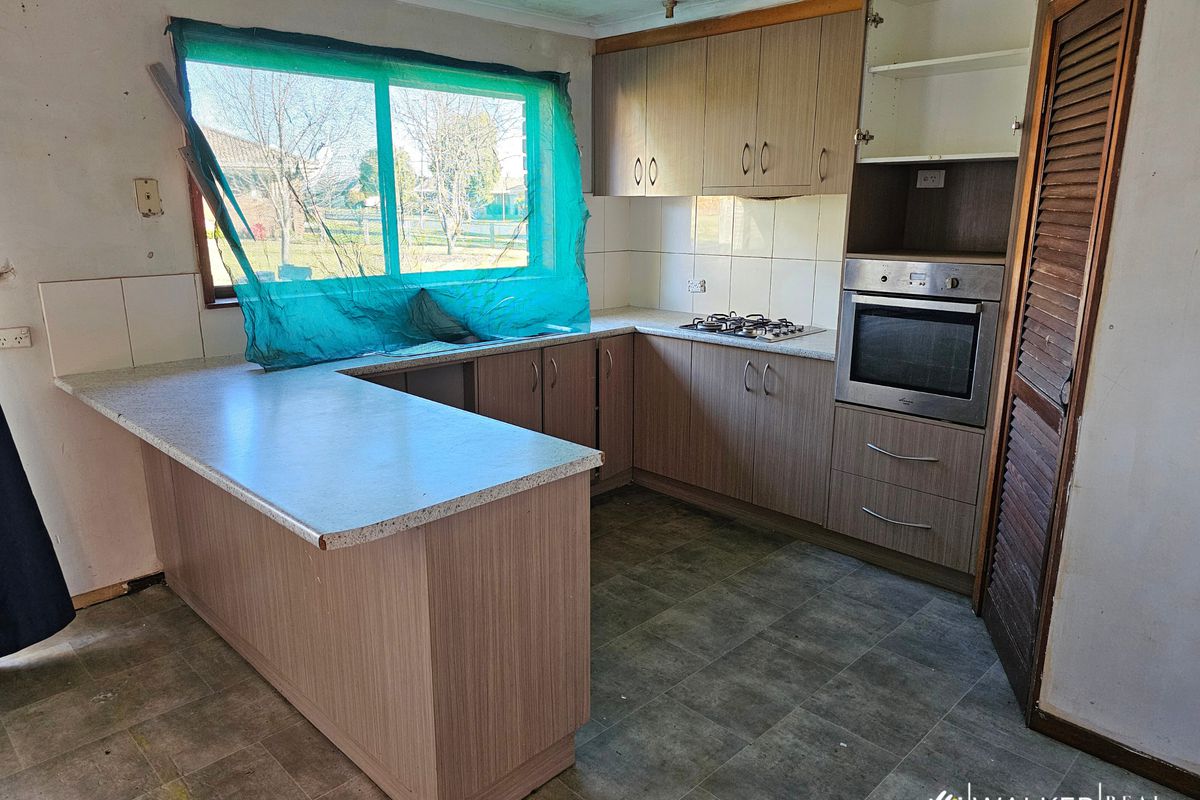 29 Waratah Street, Kyabram