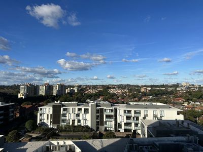 76 / 22 Gadigal Ave, Zetland