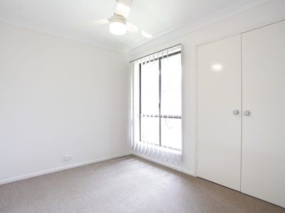 43 Passerine Drive, Rochedale South