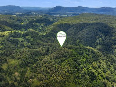 148 Mountain Top Road, Georgica