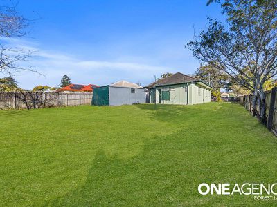 64 Serviceton Ave, Inala