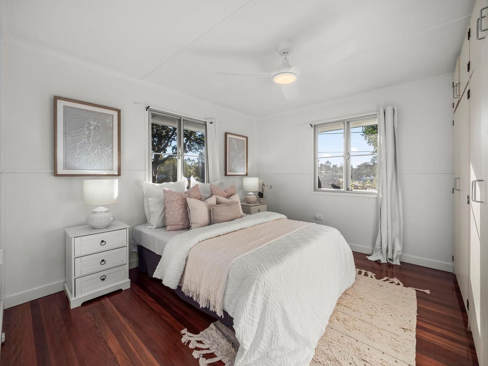 6 Leonard Street, Leichhardt