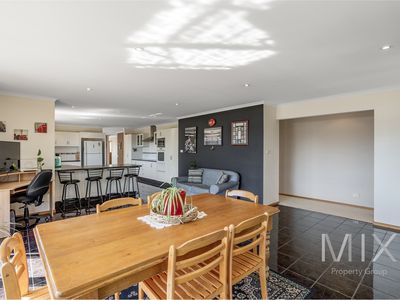 4 Dylan Street, Brighton