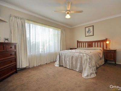 20 Garnet Street, Dubbo