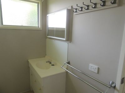 7 McMullen Court, Dysart