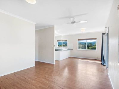 4 Hillside Drive, Nimbin