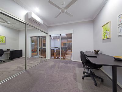 22 Franklin Street, Wakerley